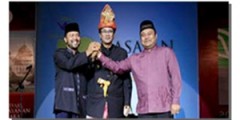 salaman-300x174
