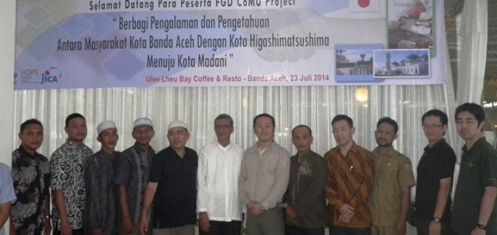 Fgd-July-23-a-720x340