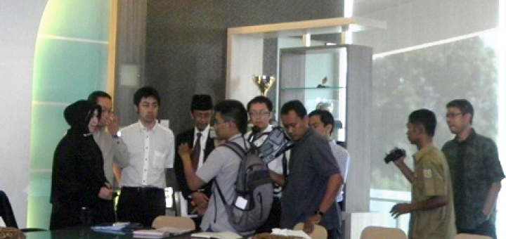 Press-Release-720x340