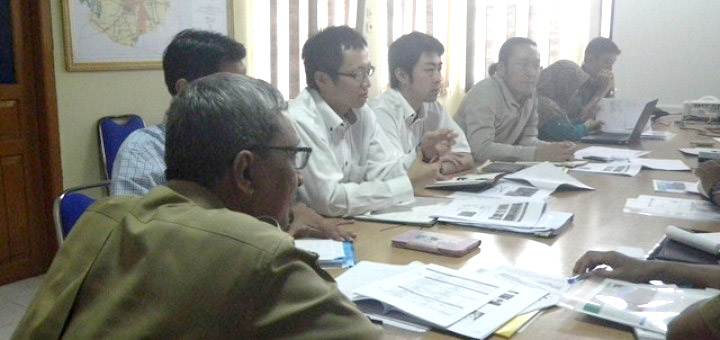 Rapat-HMC-dengan-Tim-CoMU-720x340