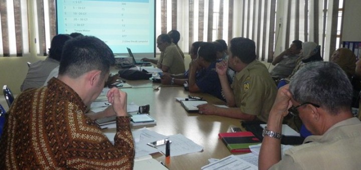 Rapat-dengan-SKPA-web-720x340