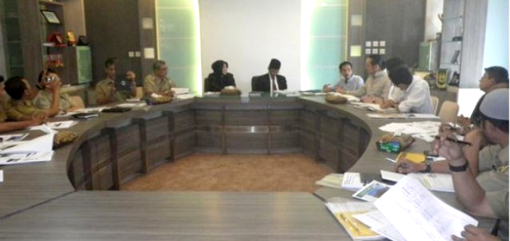 photo-01-web-720x340