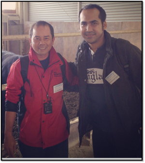 Zul_and_iqbal_di_pasar_hewan