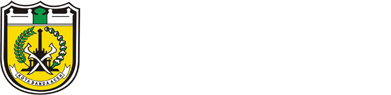 Bappeda Banda Aceh
