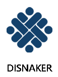 logo_disnaker