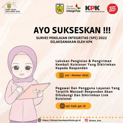 survey_kpk