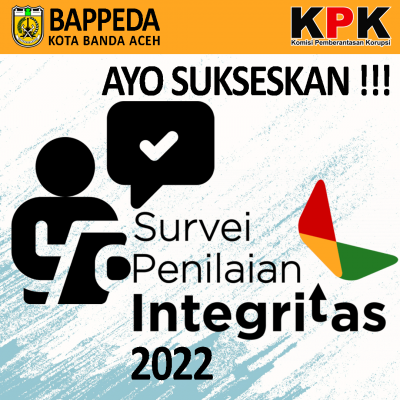 survey_kpk_2